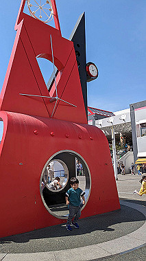 2023-05-05_13-56-06_000_thumb.jpg
