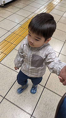 2023-05-07_10-26-47_000_thumb.jpg