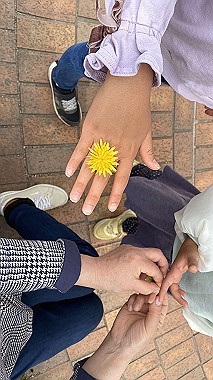 2023-04-05_09-24-48_321_thumb.jpg
