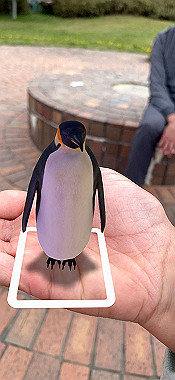 2023-04-05_10-27-01_795_thumb.jpg