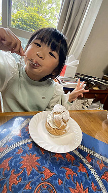 2023-04-05_15-25-56_369_thumb.jpg