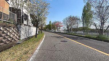 gx017687.mp4_snapshot_00.03_thumb.jpg