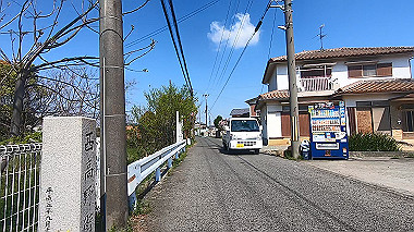gx017688.mp4_snapshot_00.09_thumb.jpg