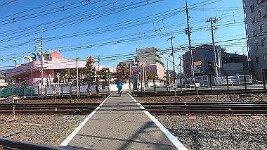 gx017690.mp4_snapshot_00.00_thumb.jpg