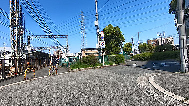 gx017691.mp4_snapshot_00.03_thumb.jpg