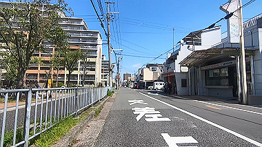 gx017692.mp4_snapshot_00.06_thumb.jpg