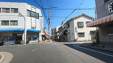 gx017692.mp4_snapshot_00.37_thumb.jpg