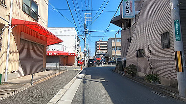 gx017692.mp4_snapshot_00.43_thumb.jpg