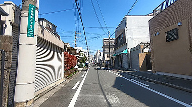 gx017692.mp4_snapshot_01.29_thumb.jpg