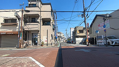 gx017692.mp4_snapshot_02.00_thumb.jpg