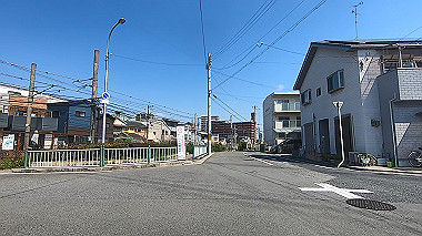 gx017693.mp4_snapshot_00.02_thumb.jpg