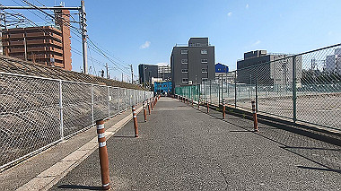 gx017693.mp4_snapshot_00.28_thumb.jpg