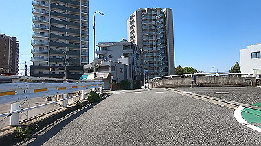 gx017694.mp4_snapshot_00.22_thumb.jpg