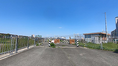 gx017694.mp4_snapshot_01.20_thumb.jpg