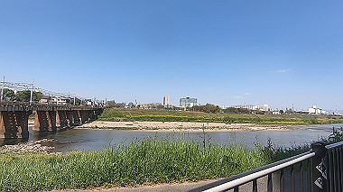 gx017694.mp4_snapshot_01.47_thumb.jpg