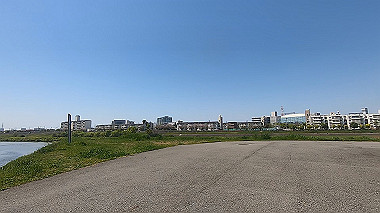 gx017695.mp4_snapshot_00.13_thumb.jpg