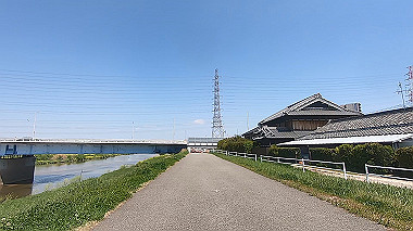 gx017695.mp4_snapshot_00.39_thumb.jpg