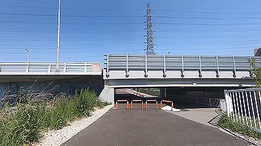 gx017695.mp4_snapshot_00.48_thumb.jpg
