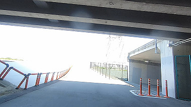 gx017695.mp4_snapshot_00.55_thumb.jpg