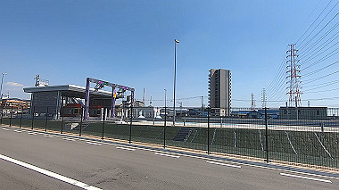gx017695.mp4_snapshot_01.08_thumb.jpg