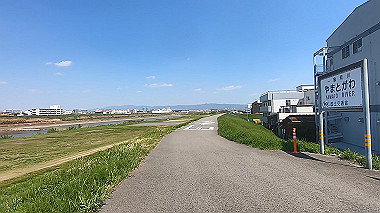 gx017698.mp4_snapshot_00.26_thumb.jpg