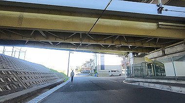 gx017699.mp4_snapshot_00.22_thumb.jpg