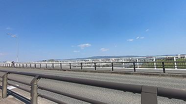gx017700.mp4_snapshot_00.15_thumb.jpg