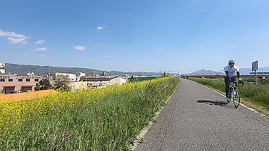 gx017702.mp4_snapshot_00.52_thumb.jpg