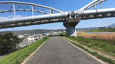 gx017705.mp4_snapshot_00.25_thumb.jpg