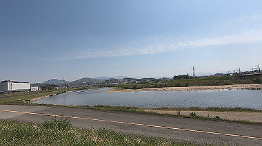 gx017706.mp4_snapshot_03.08_thumb.jpg
