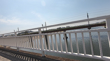 gx017707.mp4_snapshot_00.34_thumb.jpg