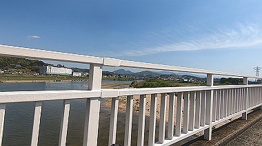 gx017707.mp4_snapshot_00.43_thumb.jpg