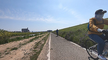 gx017708.mp4_snapshot_00.12_thumb.jpg