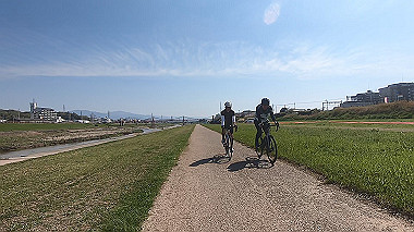 gx017708.mp4_snapshot_01.54_thumb.jpg
