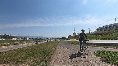 gx017709.mp4_snapshot_00.29_thumb.jpg