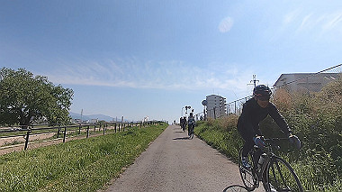 gx017710.mp4_snapshot_00.12_thumb.jpg