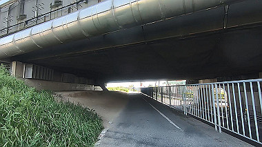 gx017711.mp4_snapshot_00.07_thumb.jpg
