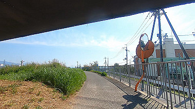 gx017711.mp4_snapshot_00.12_thumb.jpg