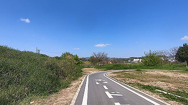 gx017712.mp4_snapshot_00.34_thumb.jpg