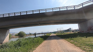 gx017712.mp4_snapshot_00.57_thumb.jpg