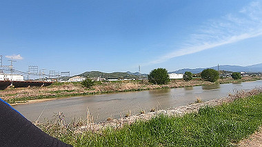 gx017713.mp4_snapshot_00.17_thumb.jpg