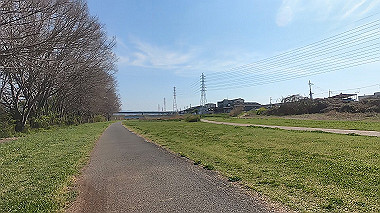 gx017724.mp4_snapshot_00.03_thumb.jpg