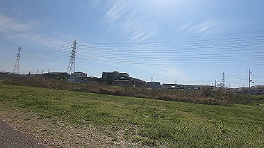 gx017724.mp4_snapshot_00.19_thumb.jpg