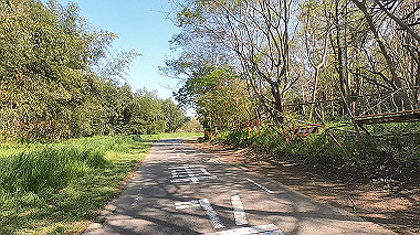 gx017725.mp4_snapshot_00.05_thumb.jpg