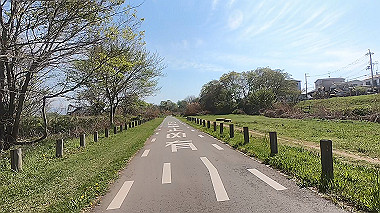 gx017725.mp4_snapshot_00.44_thumb.jpg