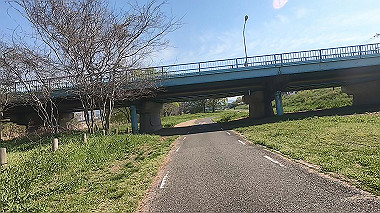 gx017726.mp4_snapshot_00.04_thumb.jpg