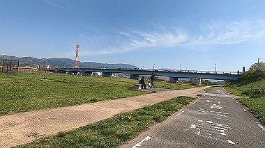 gx017726.mp4_snapshot_00.33_thumb.jpg
