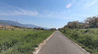 gx017726.mp4_snapshot_01.01_thumb.jpg