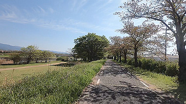 gx017727.mp4_snapshot_00.01_thumb.jpg