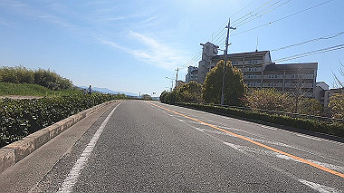 gx017728.mp4_snapshot_00.03_thumb.jpg